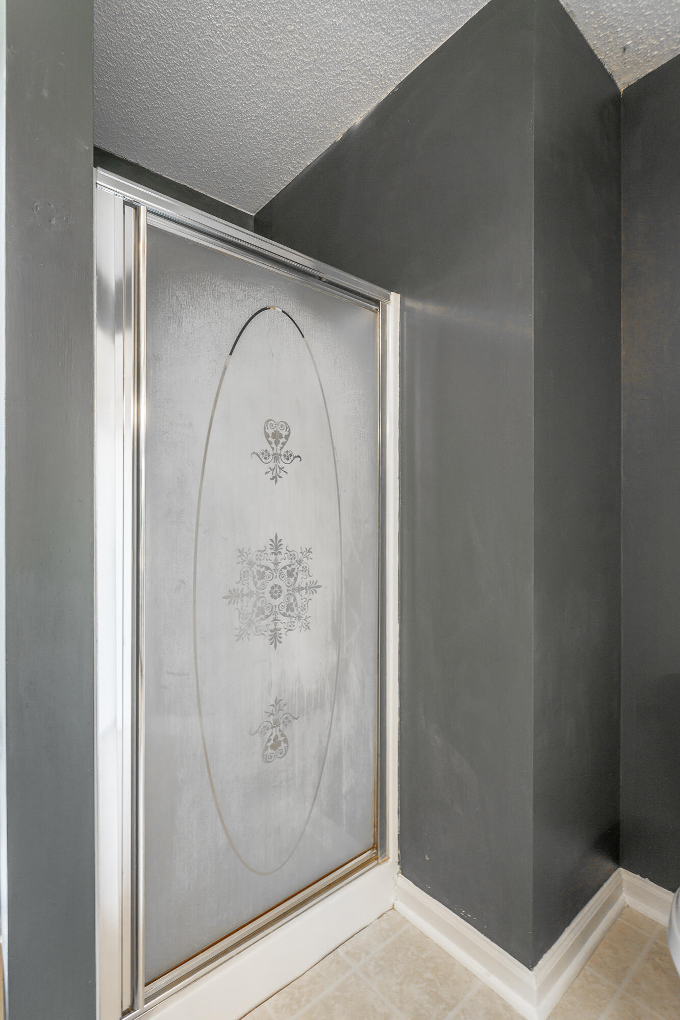 579 Middle View Drive Ringgold, GA 30736 - Photo 27 of 68 579 Middle View Drive HD-25