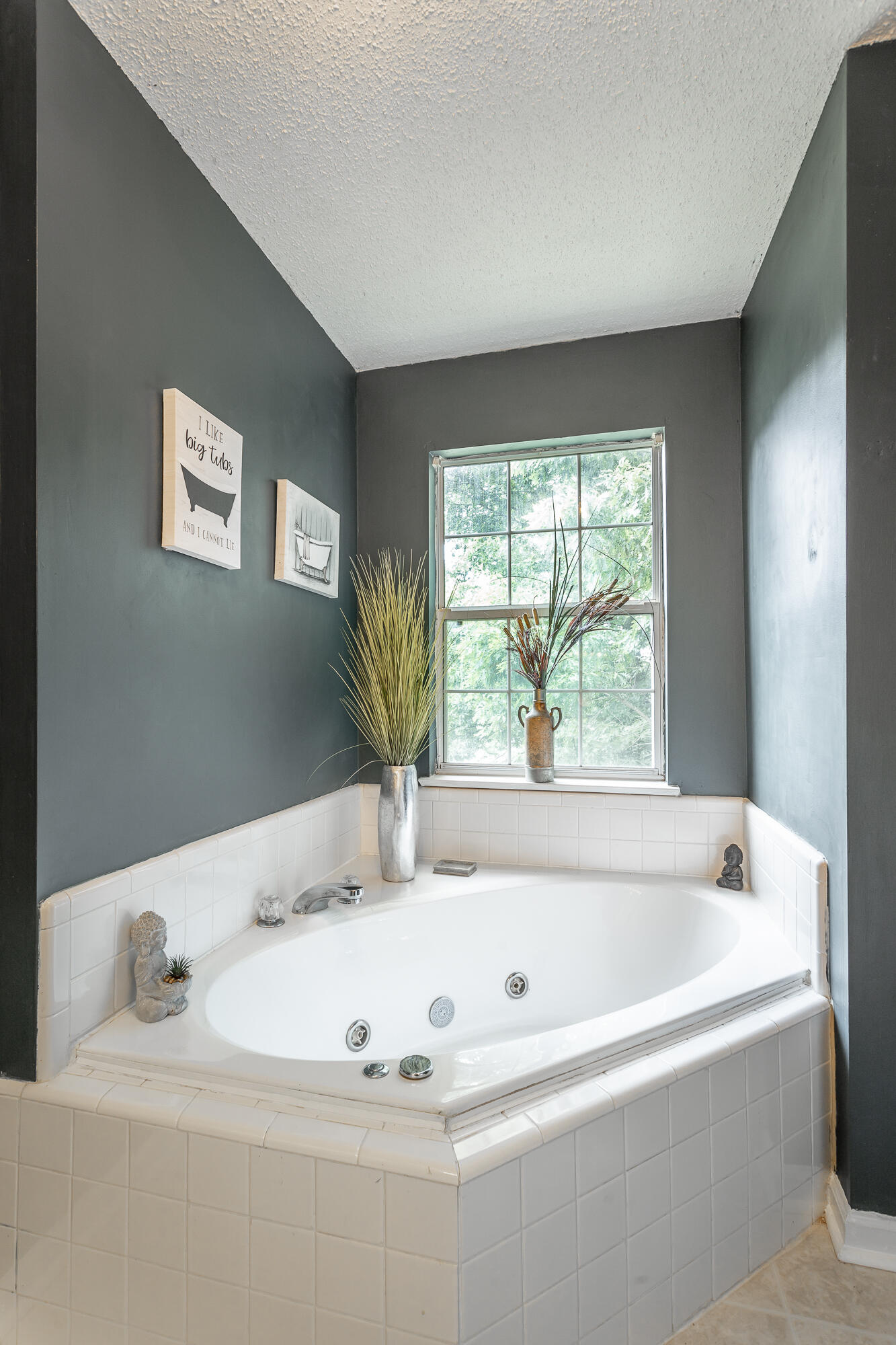 579 Middle View Drive Ringgold, GA 30736 - Photo 28 of 68 579 Middle View Drive HD-26