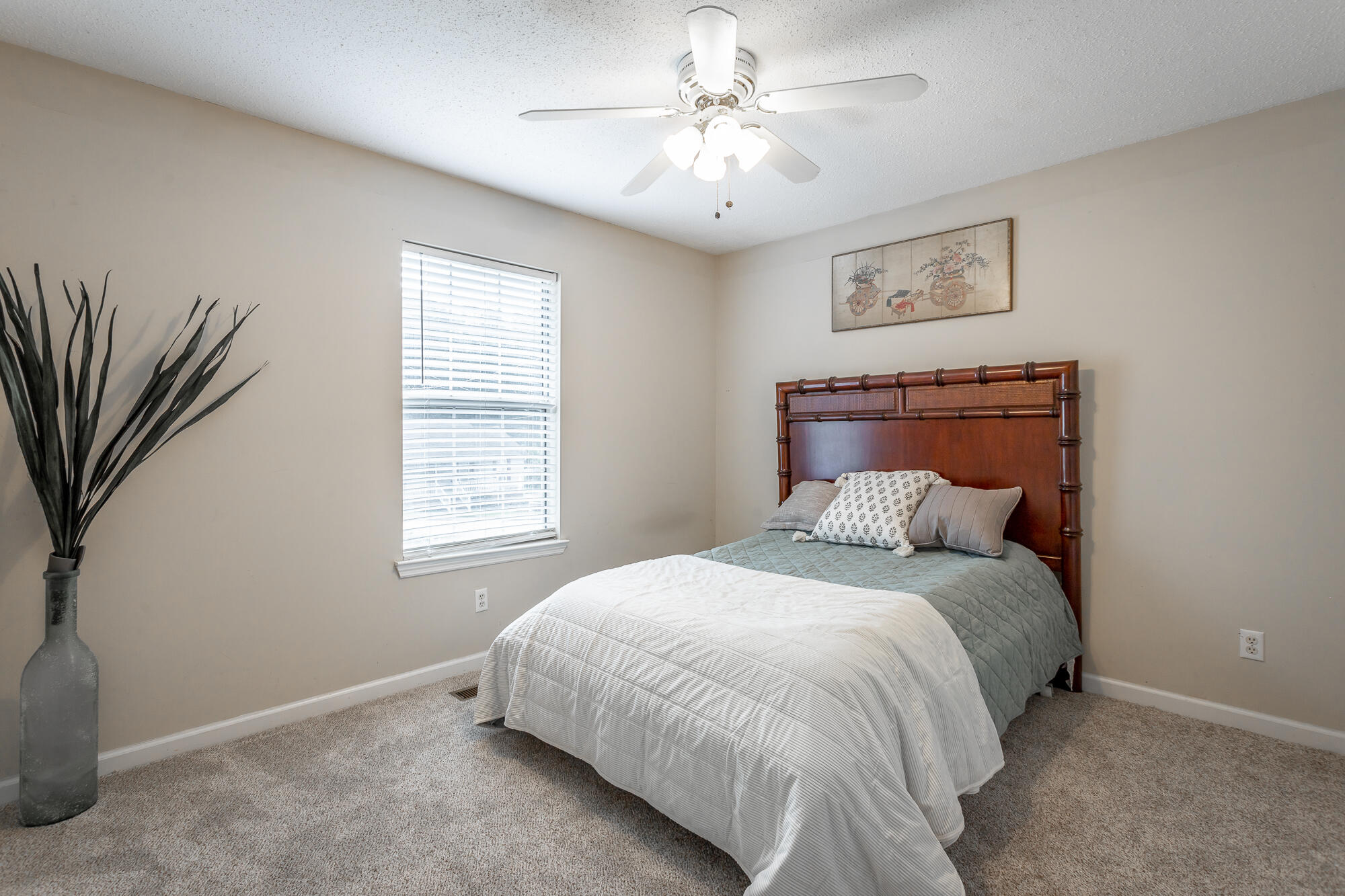 579 Middle View Drive Ringgold, GA 30736 - Photo 29 of 68 579 Middle View Drive HD-27