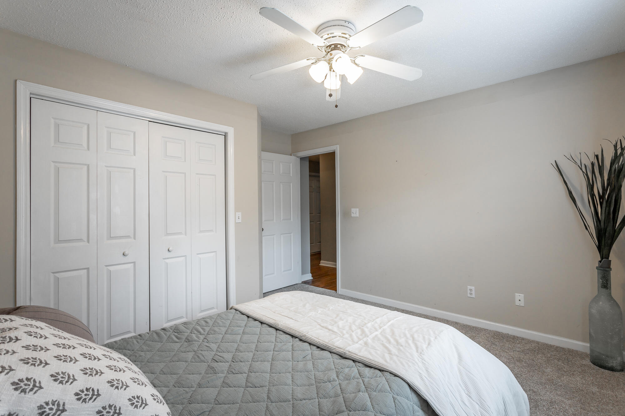 579 Middle View Drive Ringgold, GA 30736 - Photo 30 of 68 579 Middle View Drive HD-28