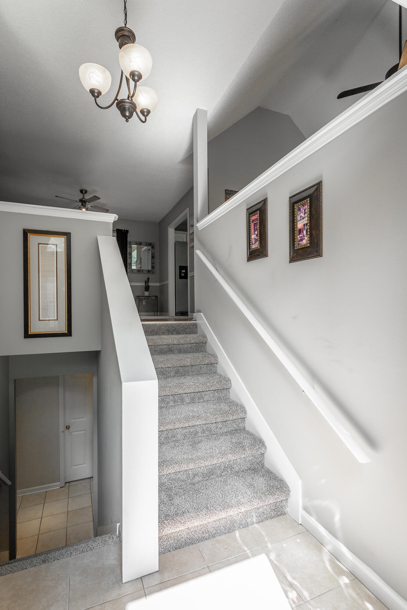 579 Middle View Drive Ringgold, GA 30736 - Photo 3 of 68 579 Middle View Drive HD-1