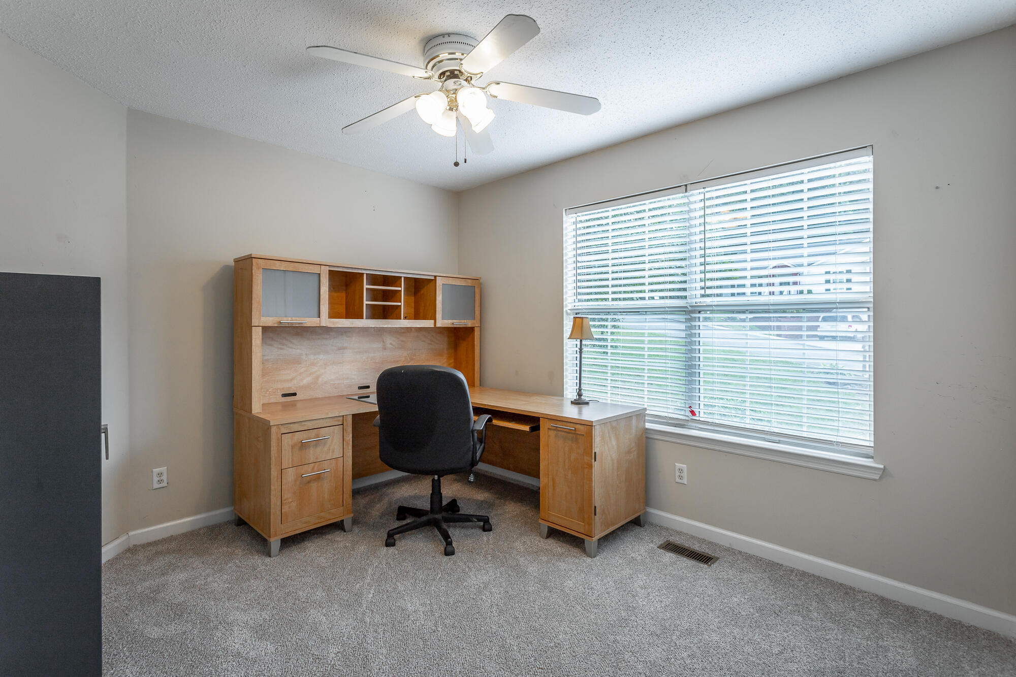 579 Middle View Drive Ringgold, GA 30736 - Photo 31 of 68 579 Middle View Drive HD-29