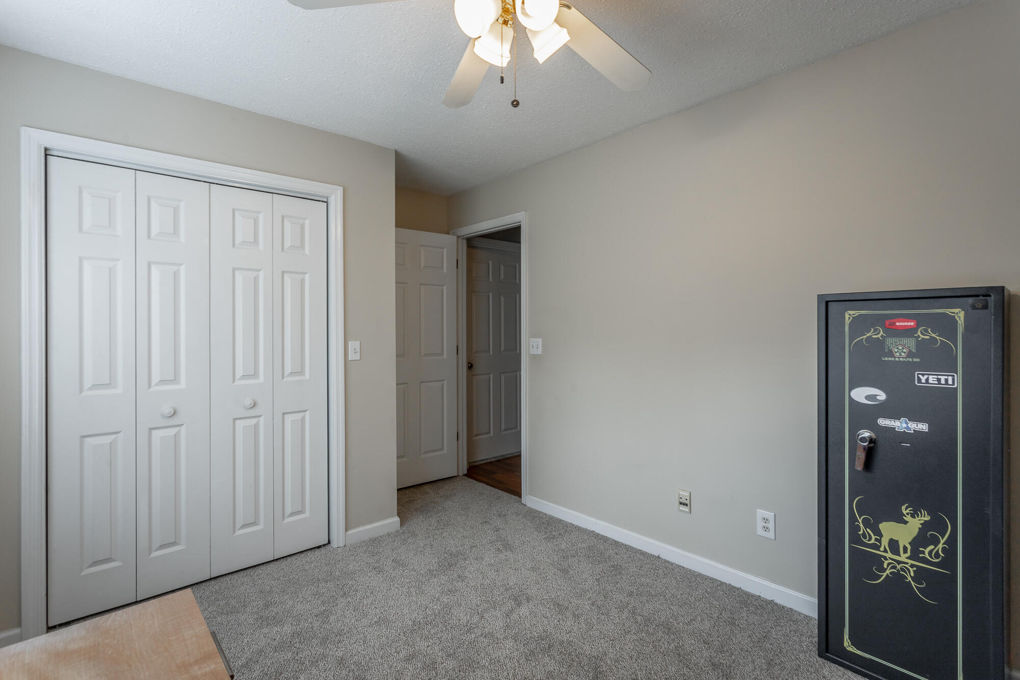 579 Middle View Drive Ringgold, GA 30736 - Photo 32 of 68 579 Middle View Drive HD-30