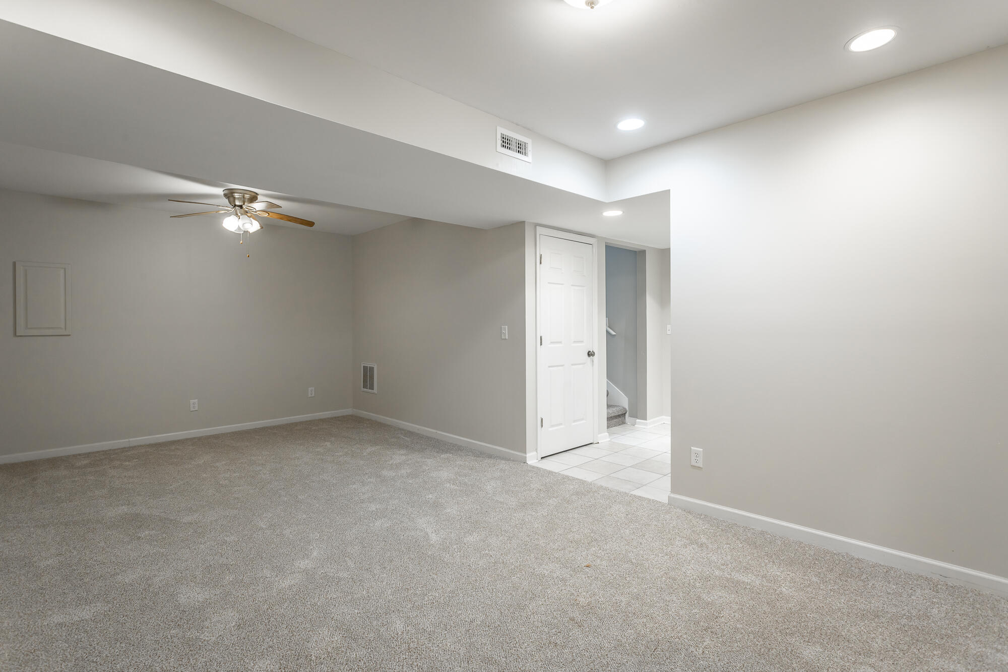 579 Middle View Drive Ringgold, GA 30736 - Photo 35 of 68 579 Middle View Drive HD-33