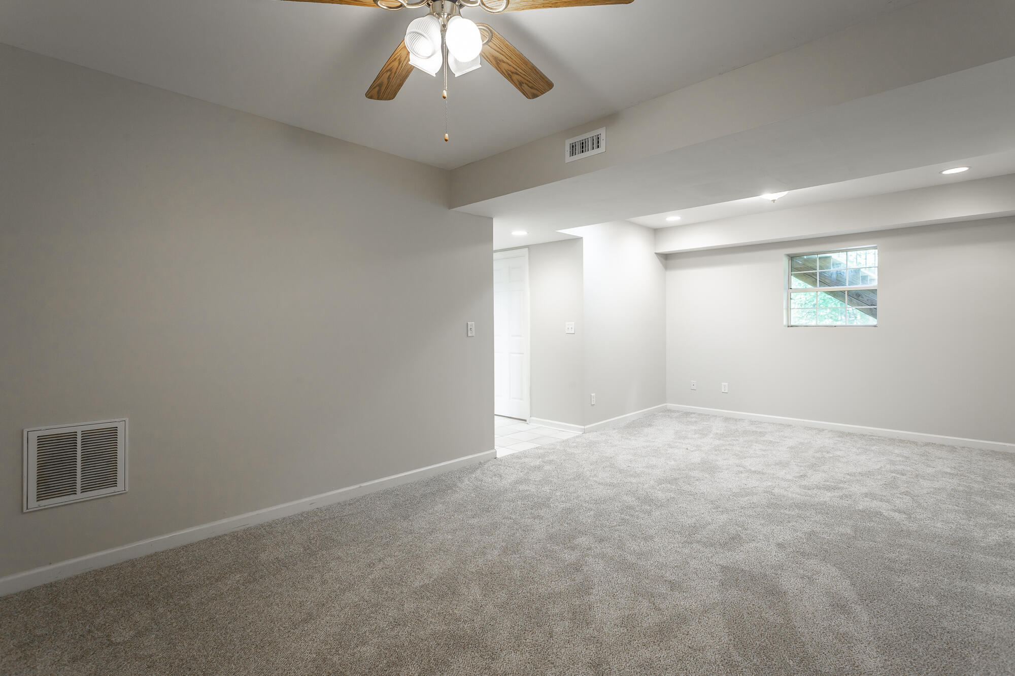 579 Middle View Drive Ringgold, GA 30736 - Photo 36 of 68 579 Middle View Drive HD-34