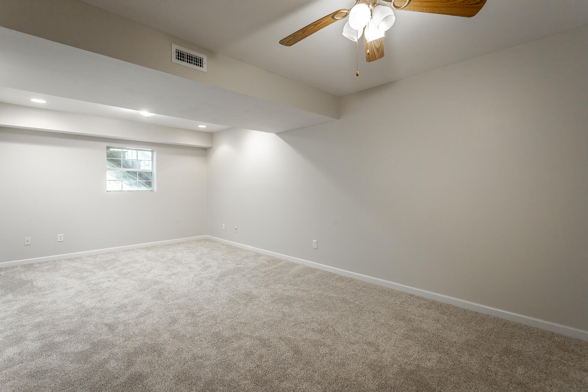 579 Middle View Drive Ringgold, GA 30736 - Photo 37 of 68 579 Middle View Drive HD-35