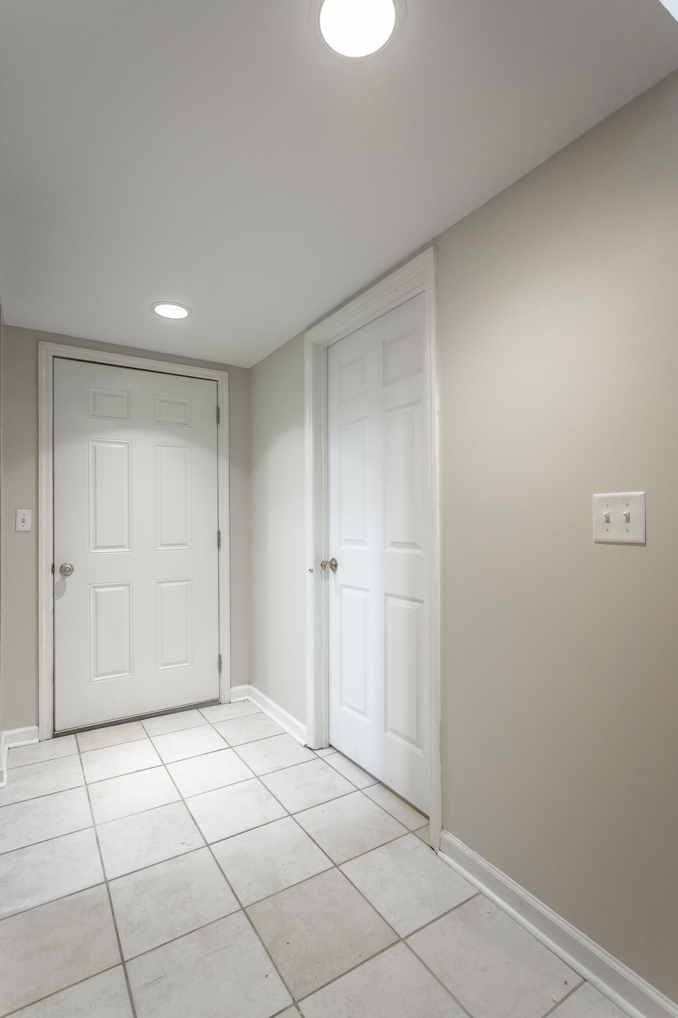 579 Middle View Drive Ringgold, GA 30736 - Photo 38 of 68 579 Middle View Drive HD-36