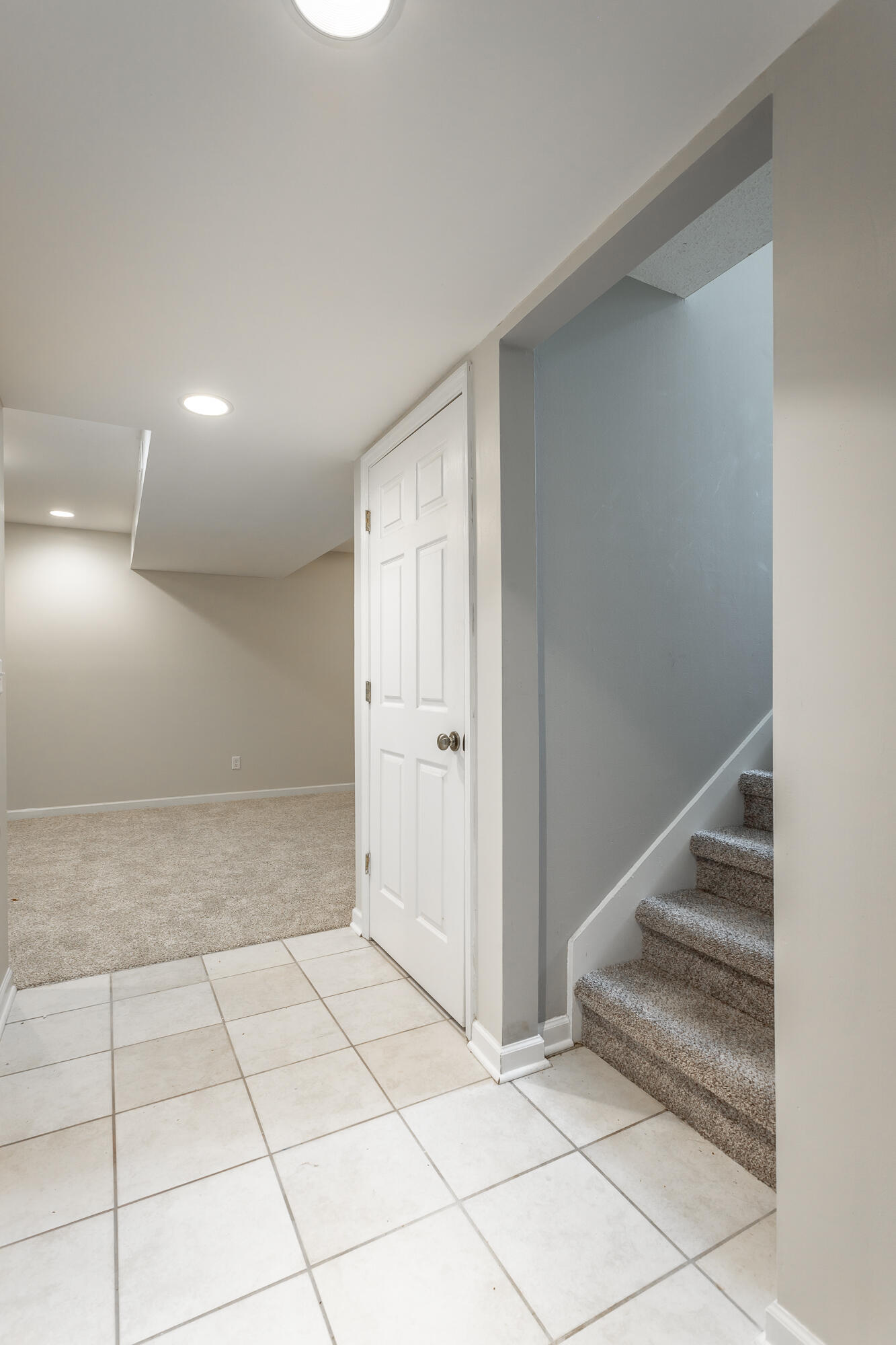 579 Middle View Drive Ringgold, GA 30736 - Photo 39 of 68 579 Middle View Drive HD-37