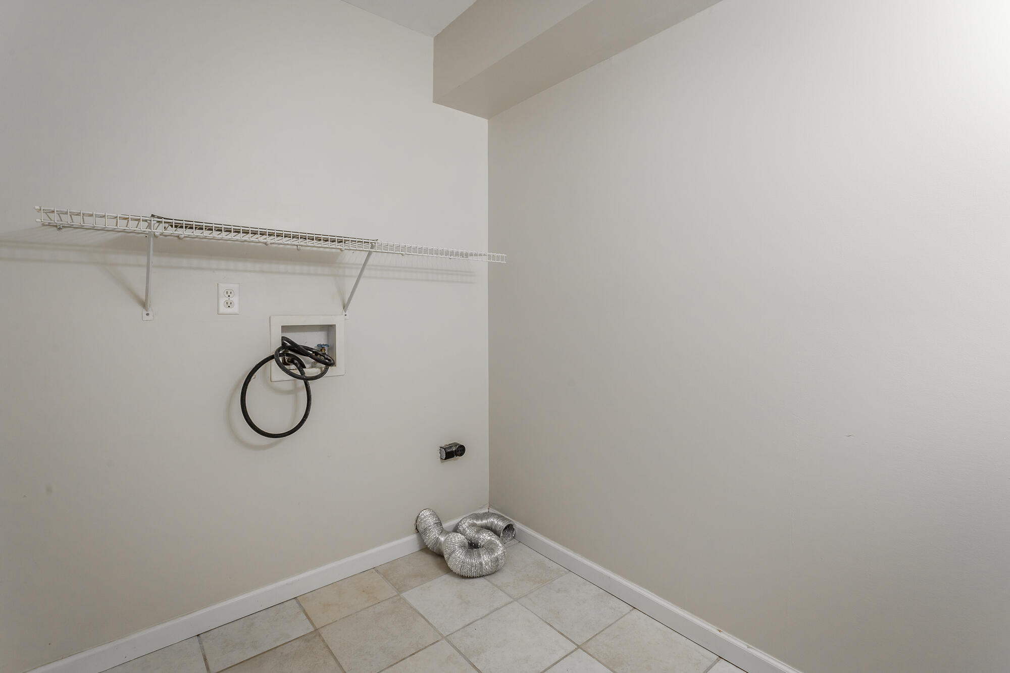 579 Middle View Drive Ringgold, GA 30736 - Photo 40 of 68 579 Middle View Drive HD-38