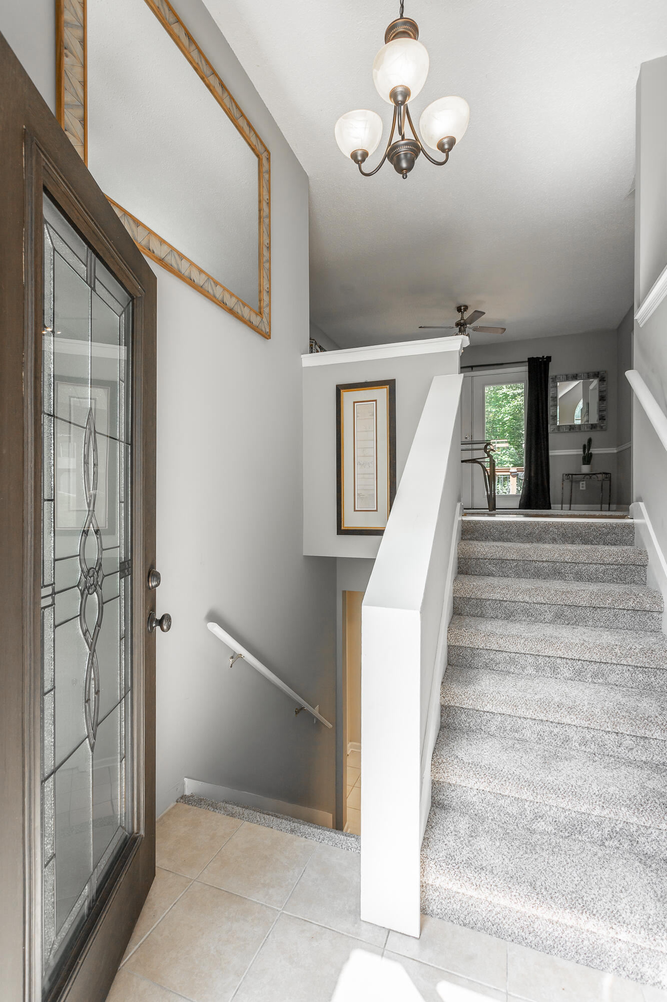 579 Middle View Drive Ringgold, GA 30736 - Photo 4 of 68 579 Middle View Drive HD-2