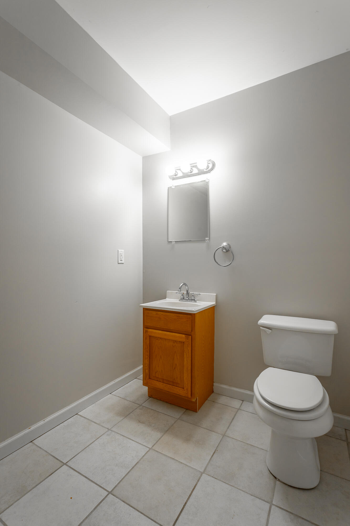 579 Middle View Drive Ringgold, GA 30736 - Photo 41 of 68 579 Middle View Drive HD-39