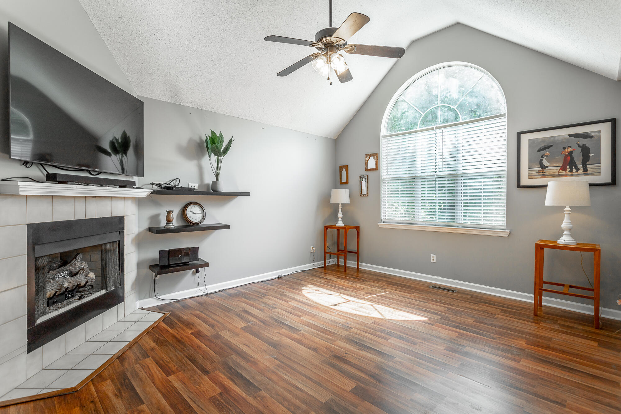 579 Middle View Drive Ringgold, GA 30736 - Photo 5 of 68 579 Middle View Drive HD-3