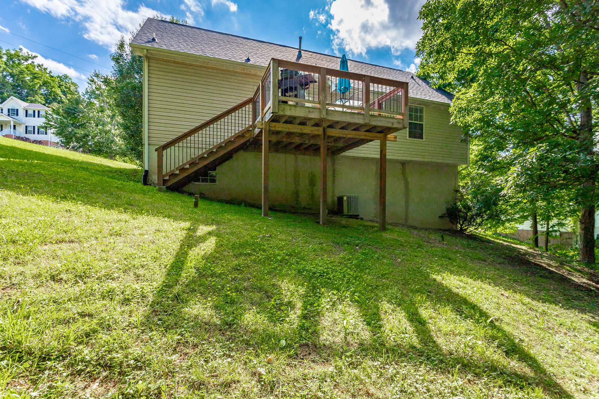 579 Middle View Drive Ringgold, GA 30736 - Photo 51 of 68 579 Middle View Drive HD-57