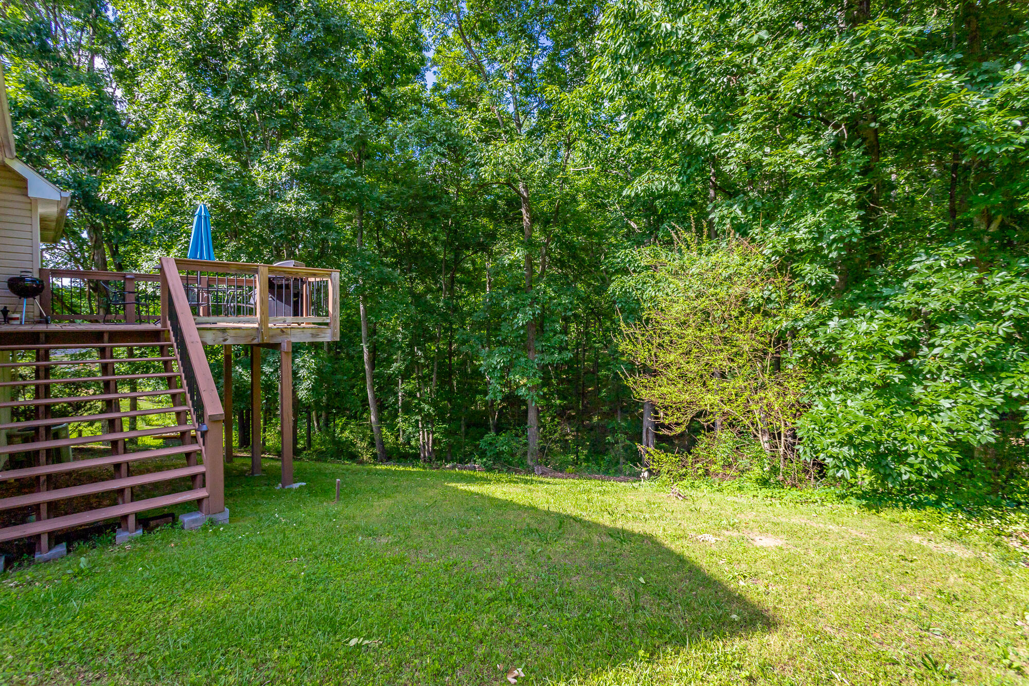 579 Middle View Drive Ringgold, GA 30736 - Photo 52 of 68 579 Middle View Drive HD-58