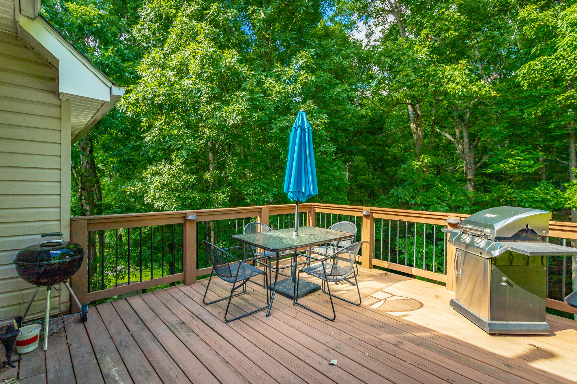 579 Middle View Drive Ringgold, GA 30736 - Photo 53 of 68 579 Middle View Drive HD-59