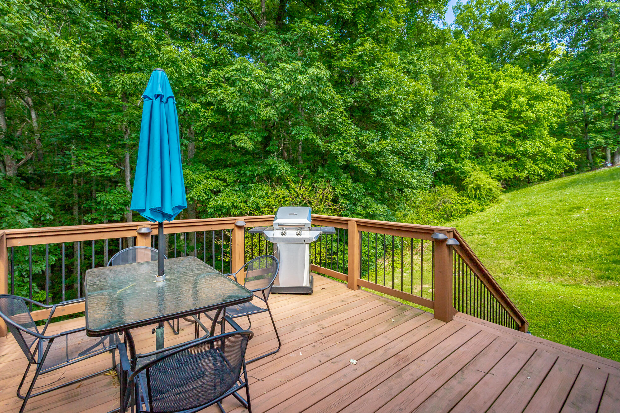 579 Middle View Drive Ringgold, GA 30736 - Photo 54 of 68 579 Middle View Drive HD-60