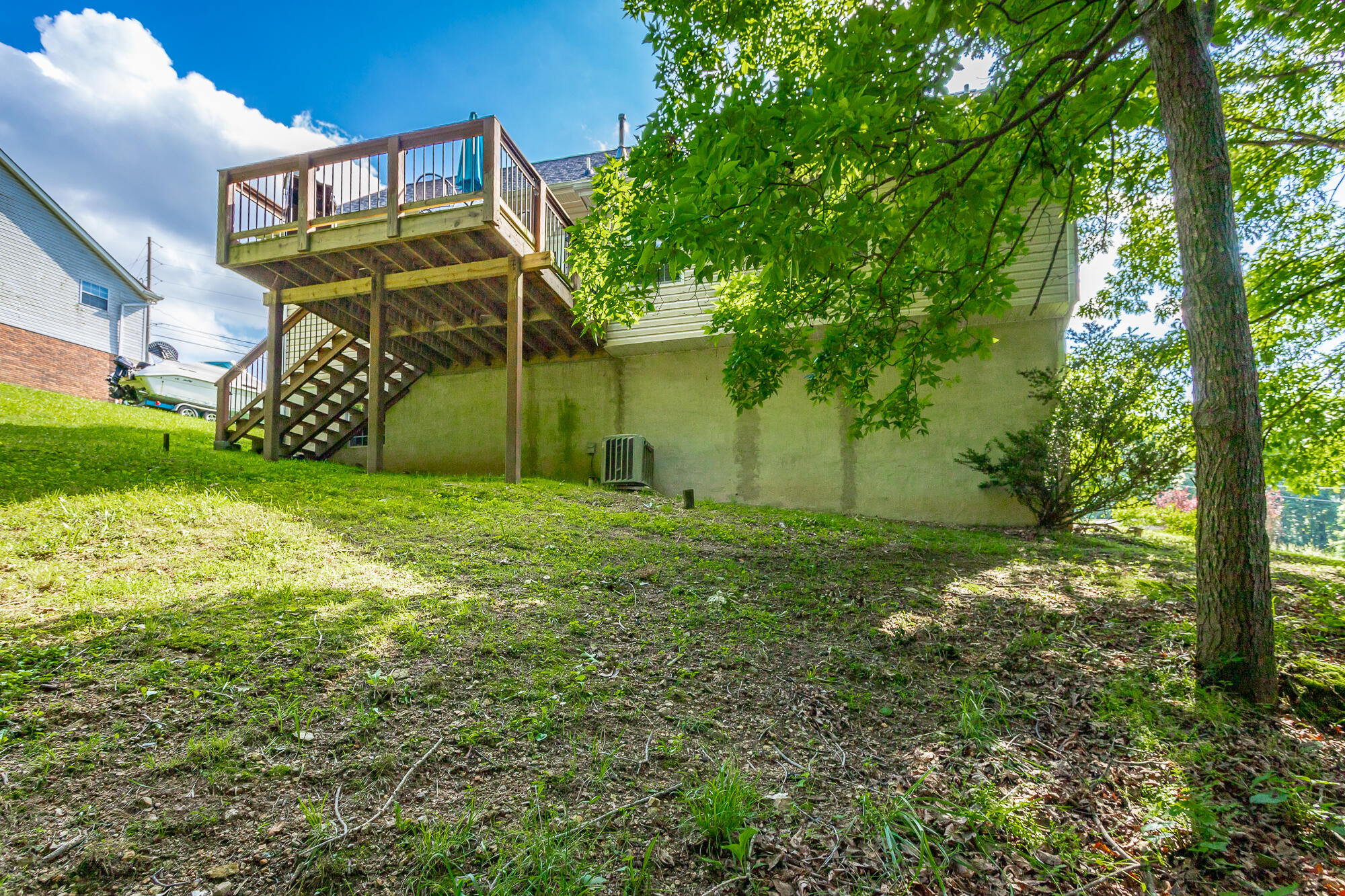 579 Middle View Drive Ringgold, GA 30736 - Photo 56 of 68 579 Middle View Drive HD-54