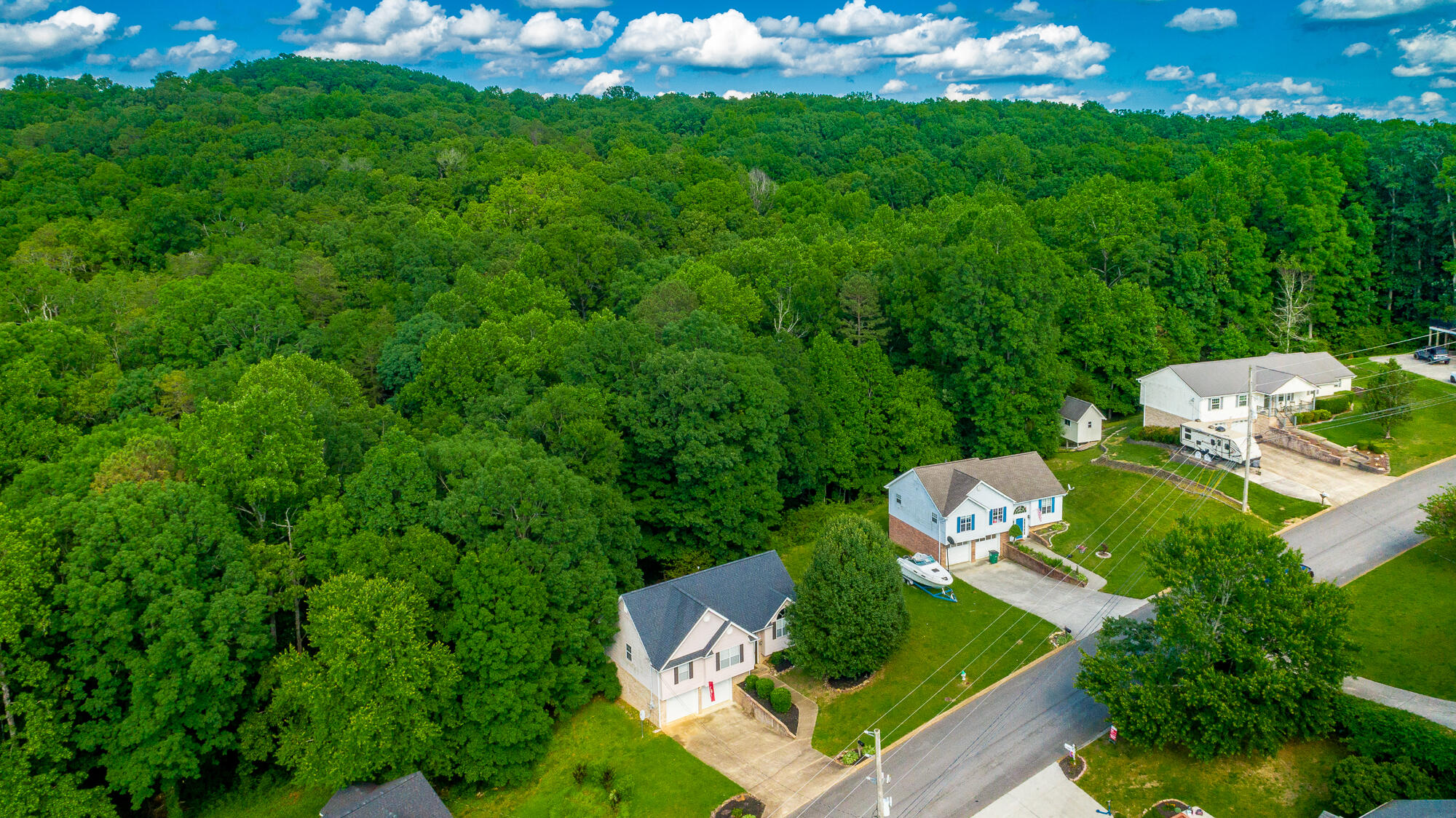 579 Middle View Drive Ringgold, GA 30736 - Photo 57 of 68 579 Middle View Drive HD-62