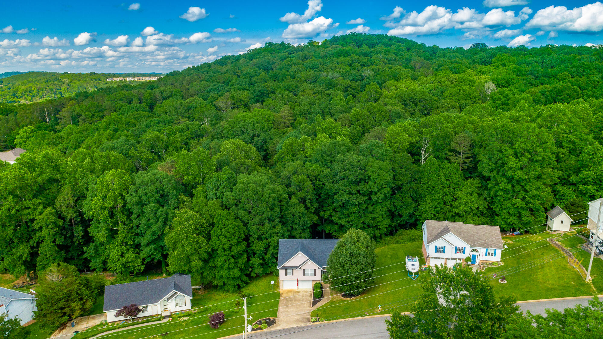 579 Middle View Drive Ringgold, GA 30736 - Photo 58 of 68 579 Middle View Drive HD-63