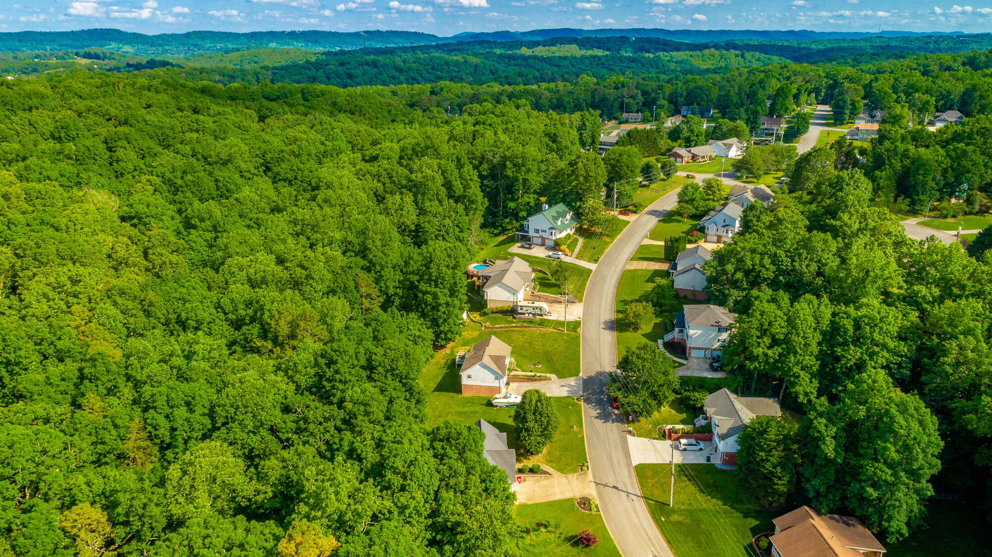579 Middle View Drive Ringgold, GA 30736 - Photo 59 of 68 579 Middle View Drive HD-75