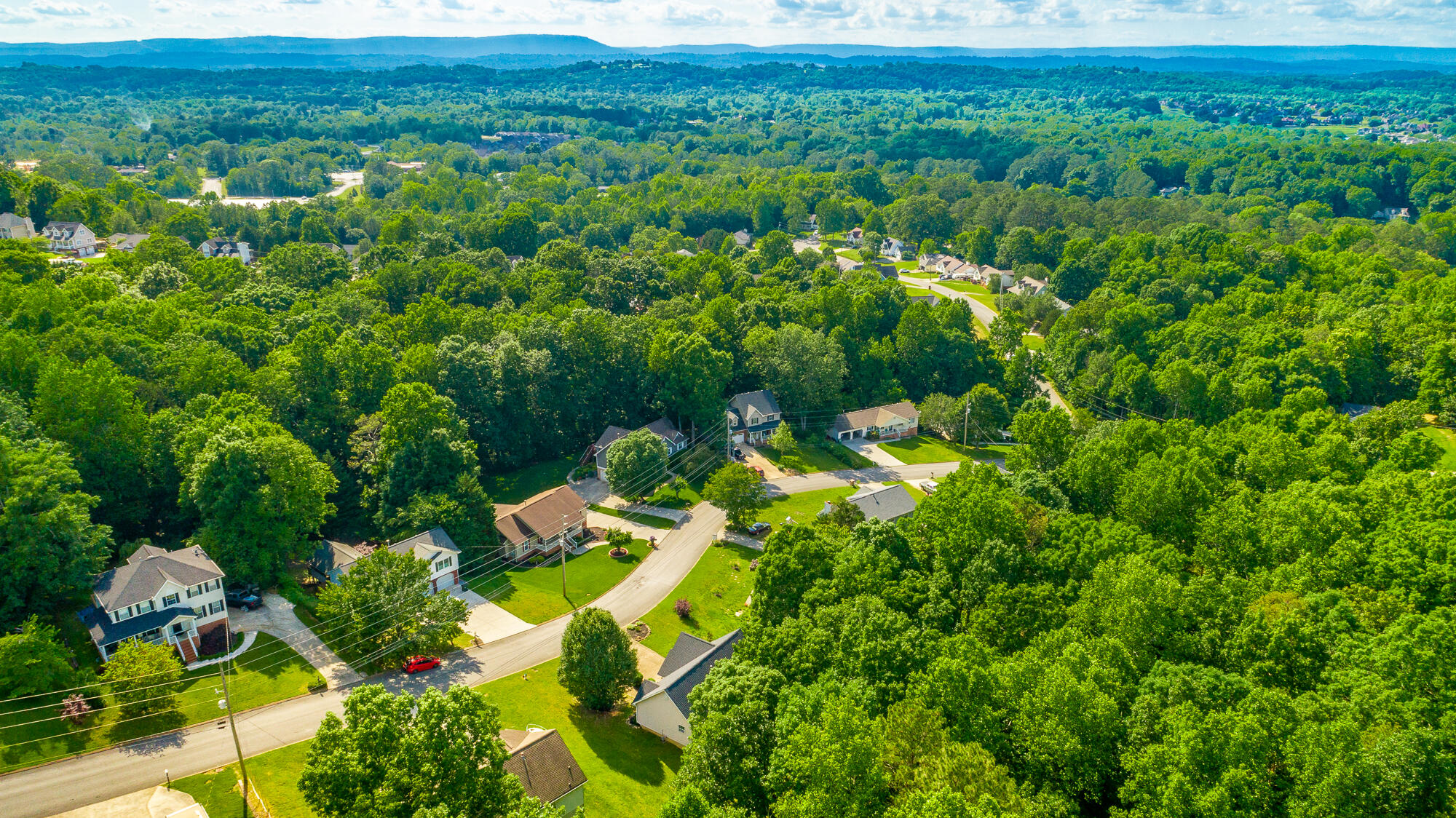 579 Middle View Drive Ringgold, GA 30736 - Photo 60 of 68 579 Middle View Drive HD-78