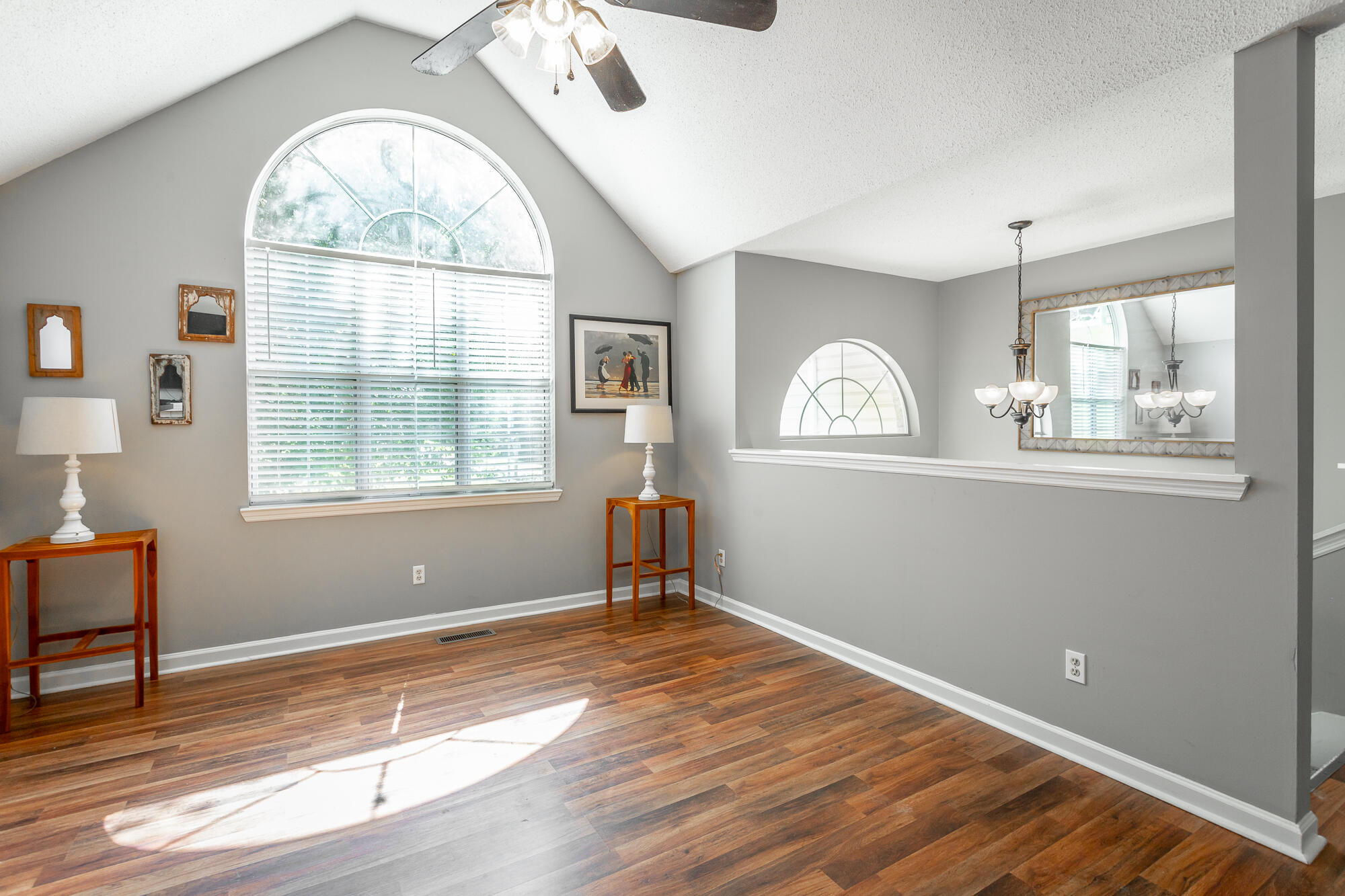 579 Middle View Drive Ringgold, GA 30736 - Photo 6 of 68 579 Middle View Drive HD-4