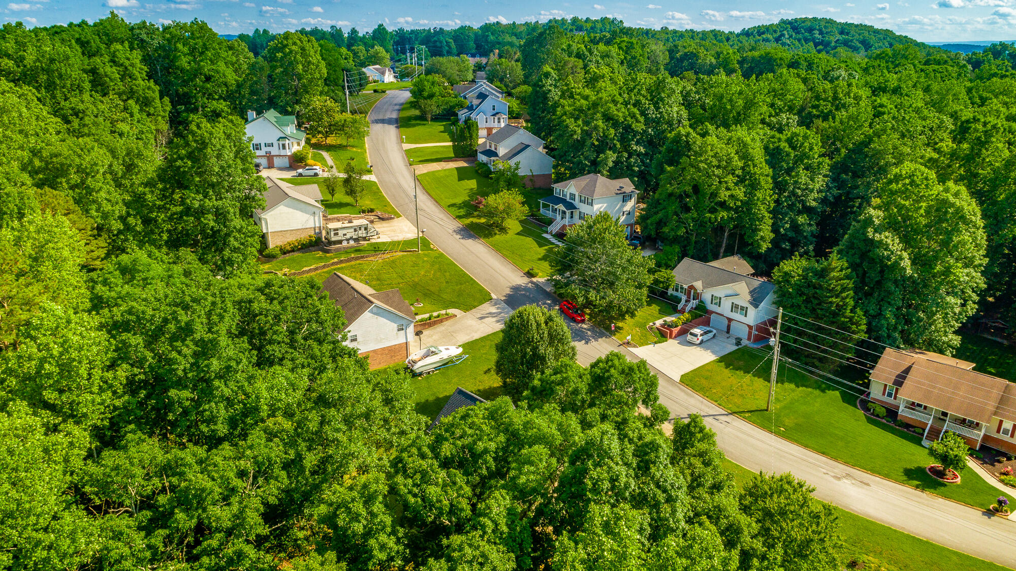 579 Middle View Drive Ringgold, GA 30736 - Photo 62 of 68 579 Middle View Drive HD-83