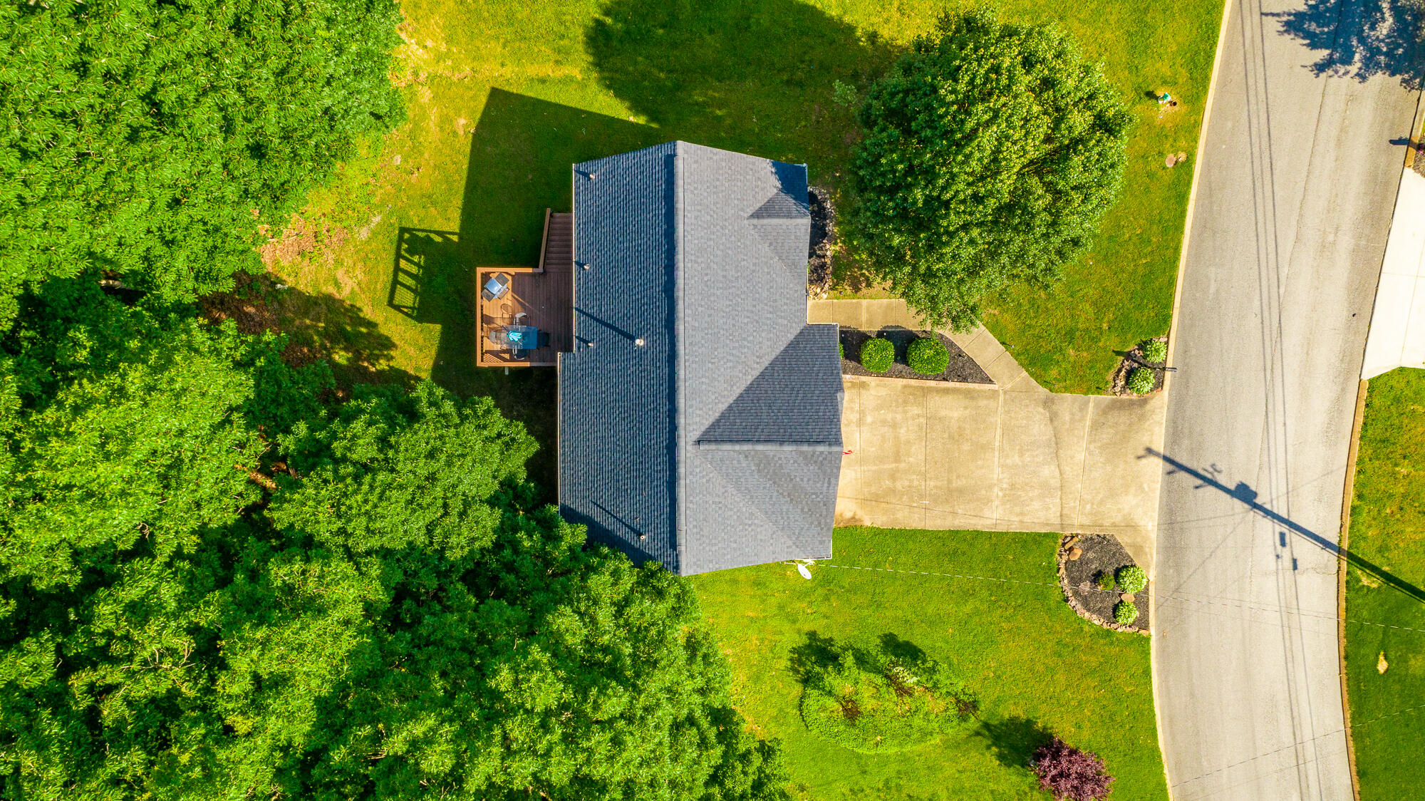 579 Middle View Drive Ringgold, GA 30736 - Photo 64 of 68 579 Middle View Drive HD-85