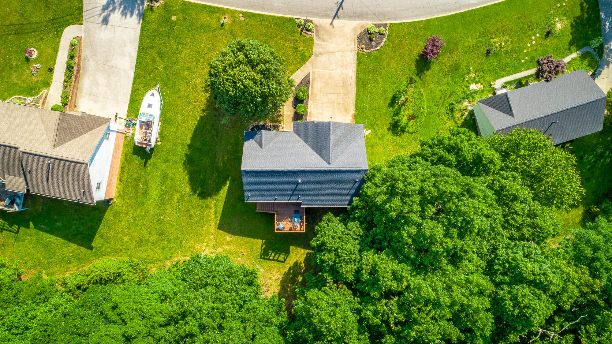 579 Middle View Drive Ringgold, GA 30736 - Photo 65 of 68 579 Middle View Drive HD-86