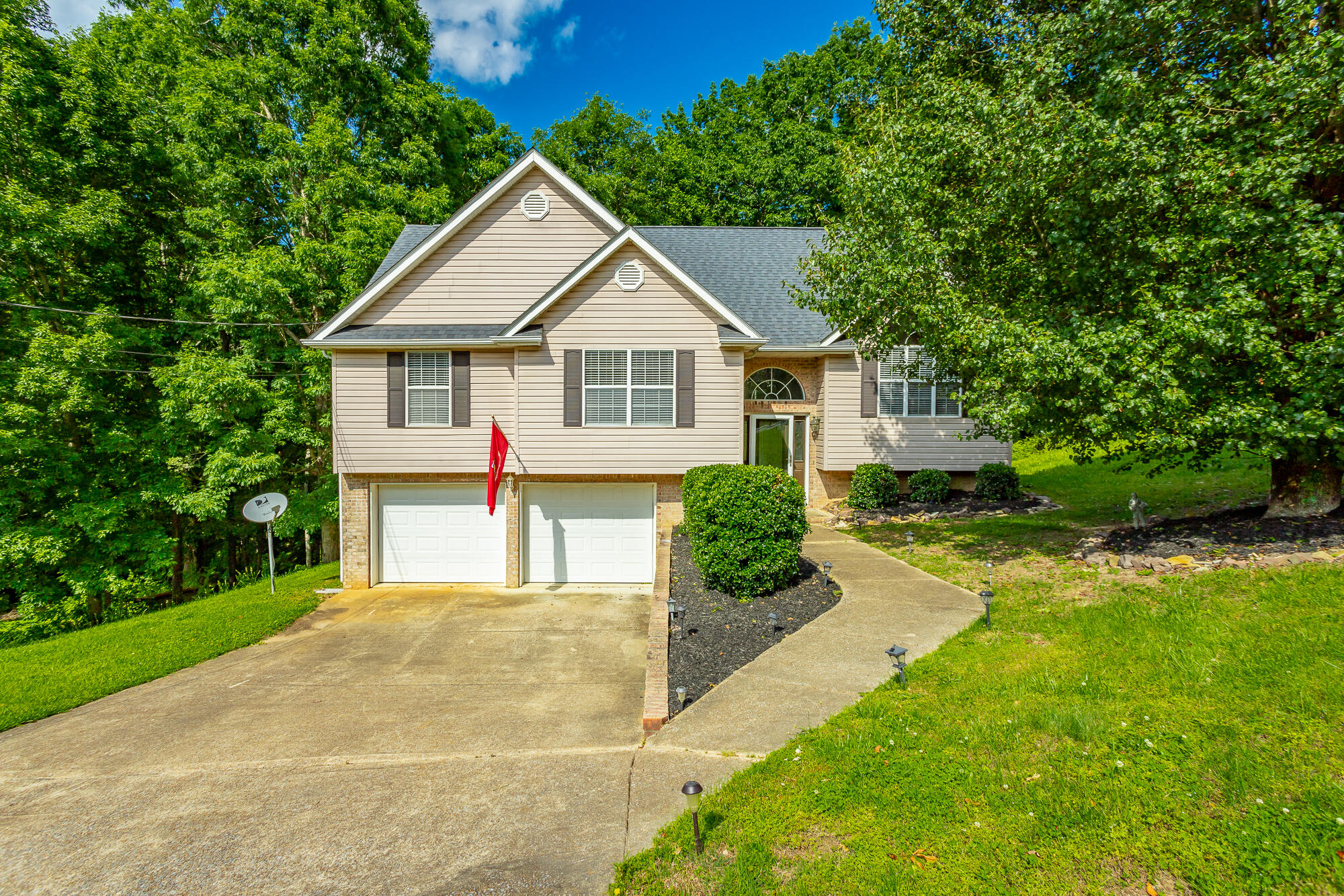 579 Middle View Drive Ringgold, GA 30736 - Photo 68 of 68 IMG_9061