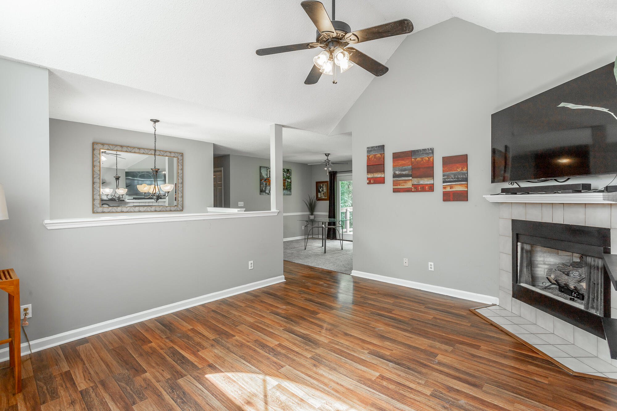 579 Middle View Drive Ringgold, GA 30736 - Photo 7 of 68 579 Middle View Drive HD-5