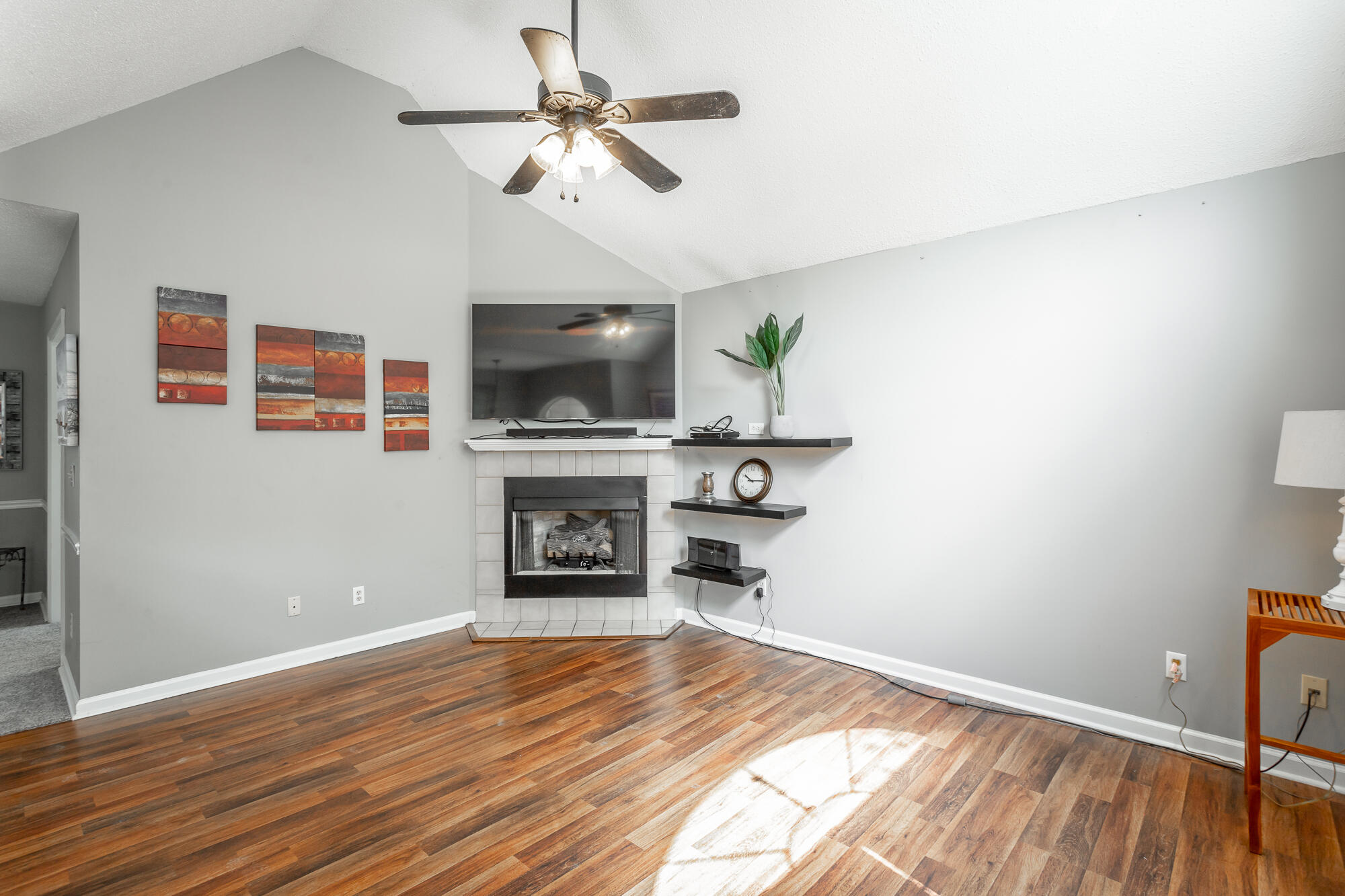 579 Middle View Drive Ringgold, GA 30736 - Photo 8 of 68 579 Middle View Drive HD-6