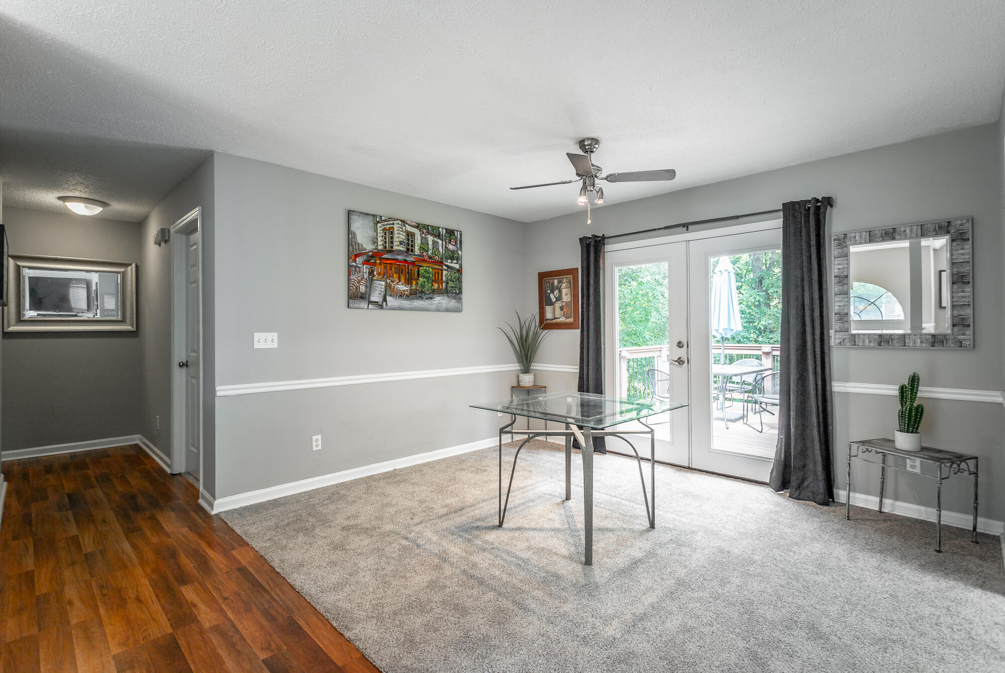 579 Middle View Drive Ringgold, GA 30736 - Photo 9 of 68 579 Middle View Drive HD-7