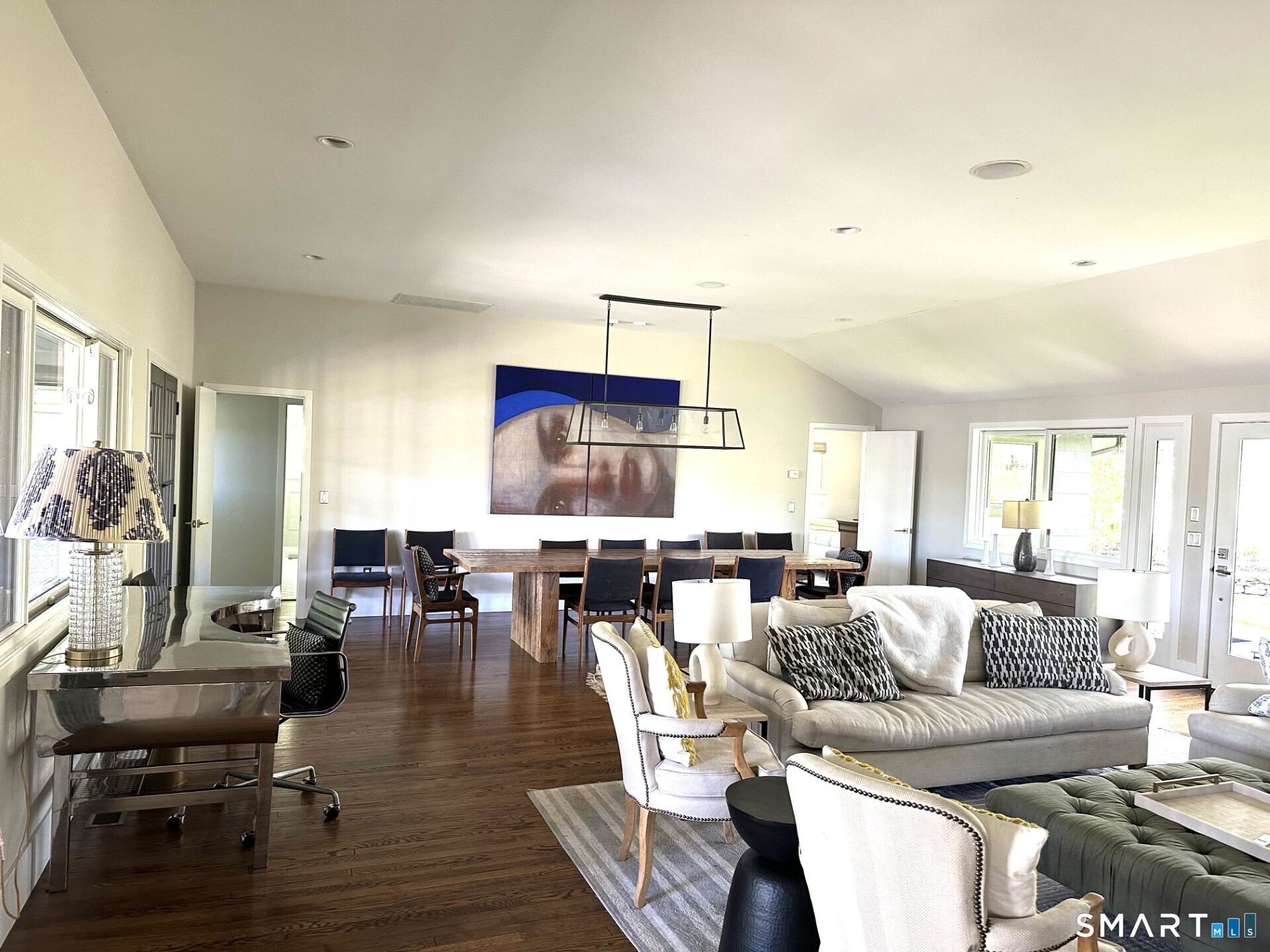 321 West Shore Road Washington, CT 06777 - Photo 11 of 40