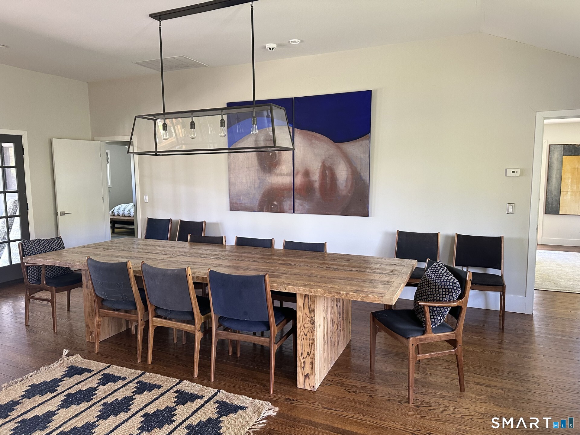 321 West Shore Road Washington, CT 06777 - Photo 14 of 40