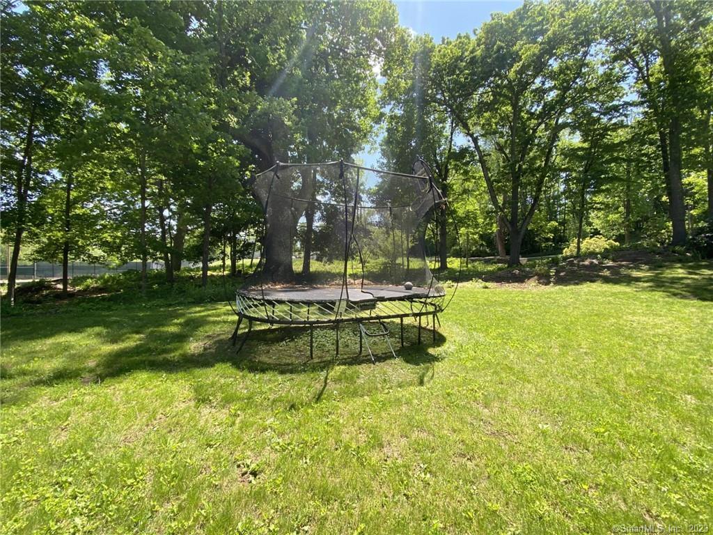 321 West Shore Road Washington, CT 06777 - Photo 29 of 40