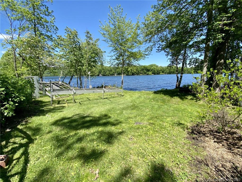 321 West Shore Road Washington, CT 06777 - Photo 32 of 40