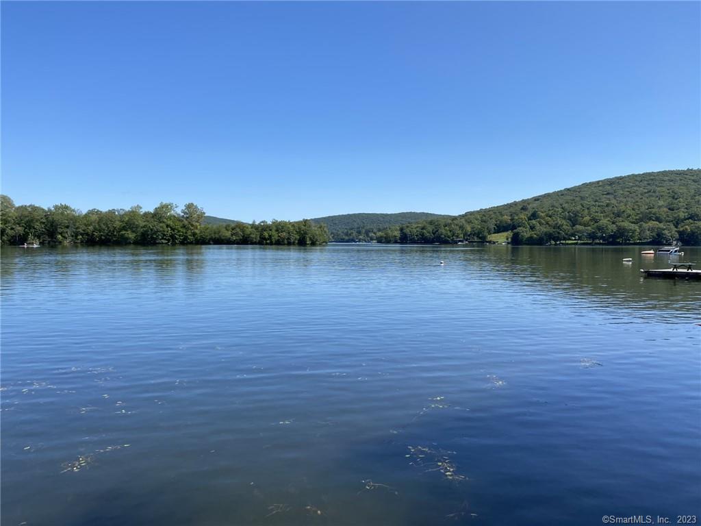 321 West Shore Road Washington, CT 06777 - Photo 34 of 40