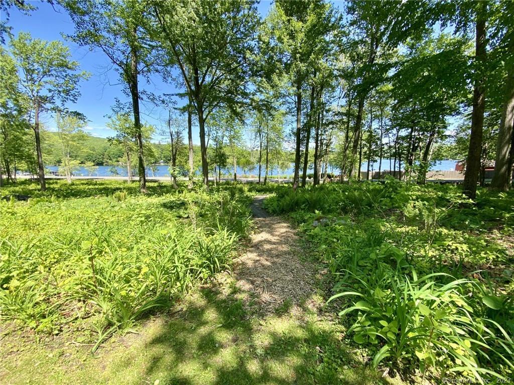 321 West Shore Road Washington, CT 06777 - Photo 4 of 40