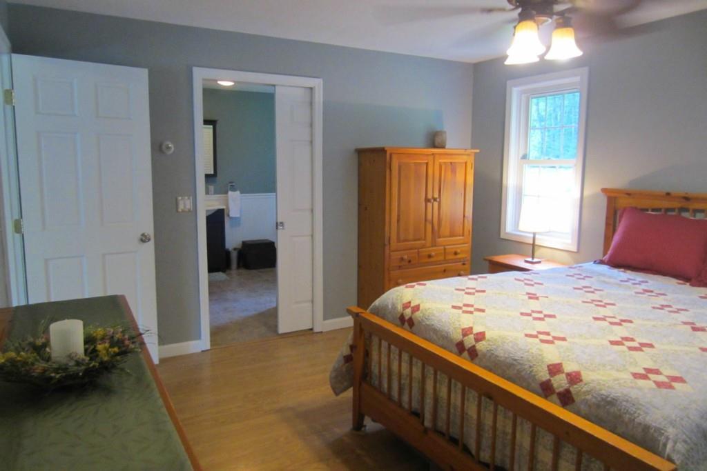 243 Plummer Mill Road Durham, ME 04222 - Photo 15 of 35 Photo