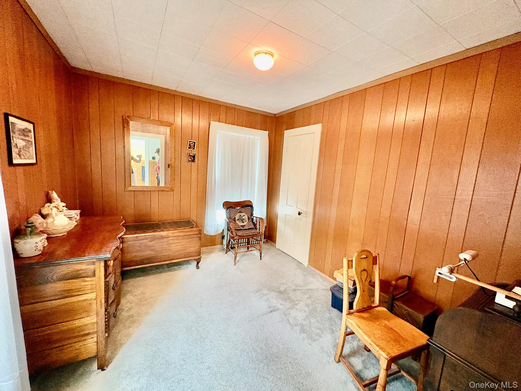 5 Riverside Drive Roscoe, NY 12776 - Photo 16 of 27 Gallery Image 16