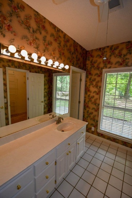 324 Pear Tree Road Auburn, AL 36830 - Photo 15 of 29 Gallery Image 15
