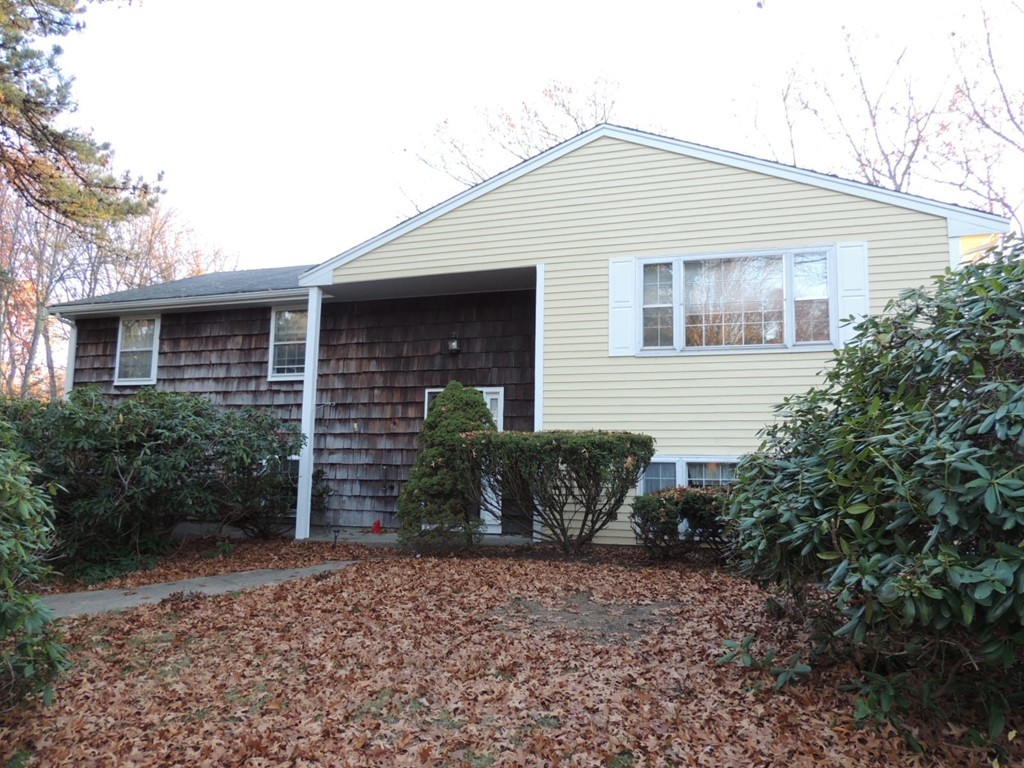 16 Rhodes Avenue Sharon, MA 02067 - Photo 1 of 20 Gallery Image 1