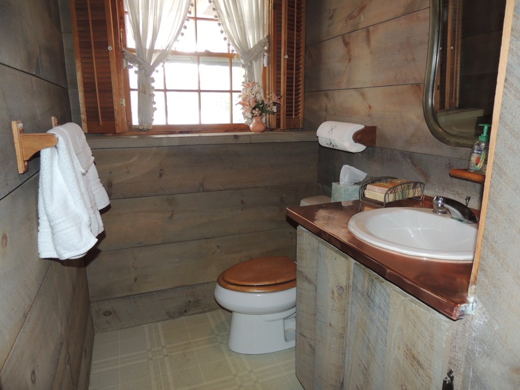 16 Rhodes Avenue Sharon, MA 02067 - Photo 17 of 20 Gallery Image 17