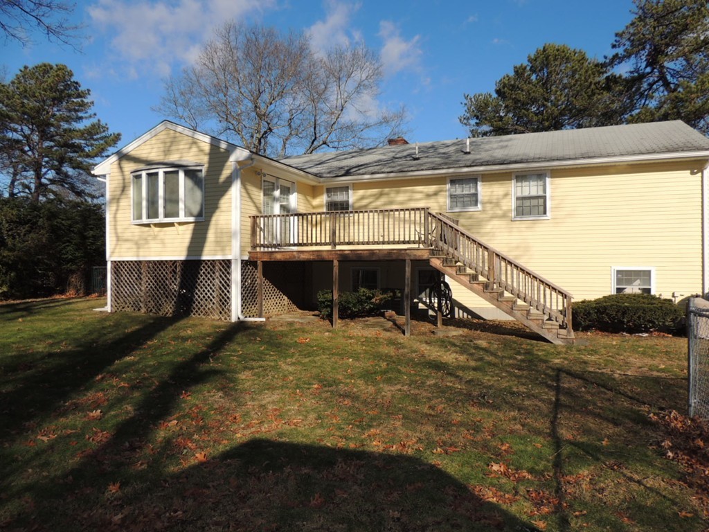16 Rhodes Avenue Sharon, MA 02067 - Photo 19 of 20 Gallery Image 19