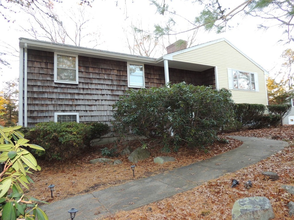 16 Rhodes Avenue Sharon, MA 02067 - Photo 20 of 20 Gallery Image 20