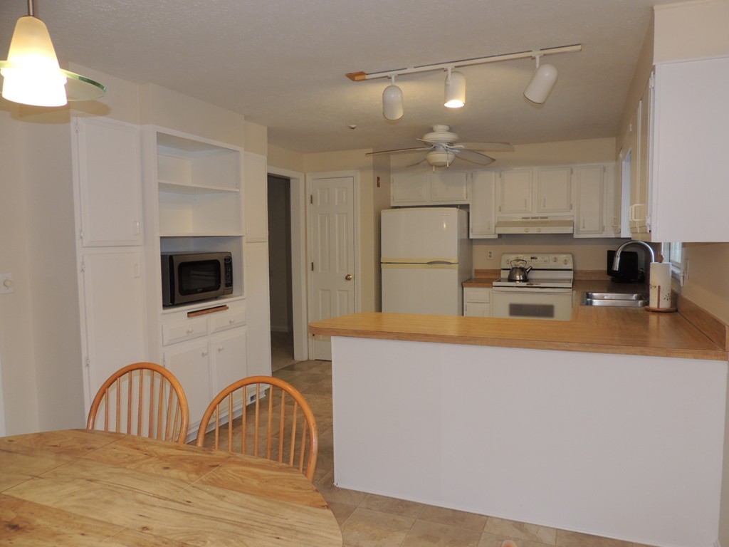 16 Rhodes Avenue Sharon, MA 02067 - Photo 5 of 20 Gallery Image 5