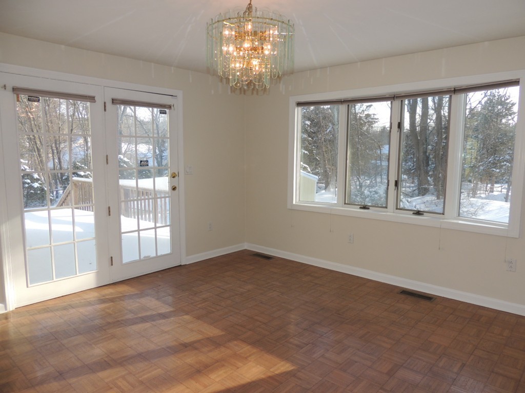16 Rhodes Avenue Sharon, MA 02067 - Photo 9 of 20 Gallery Image 9
