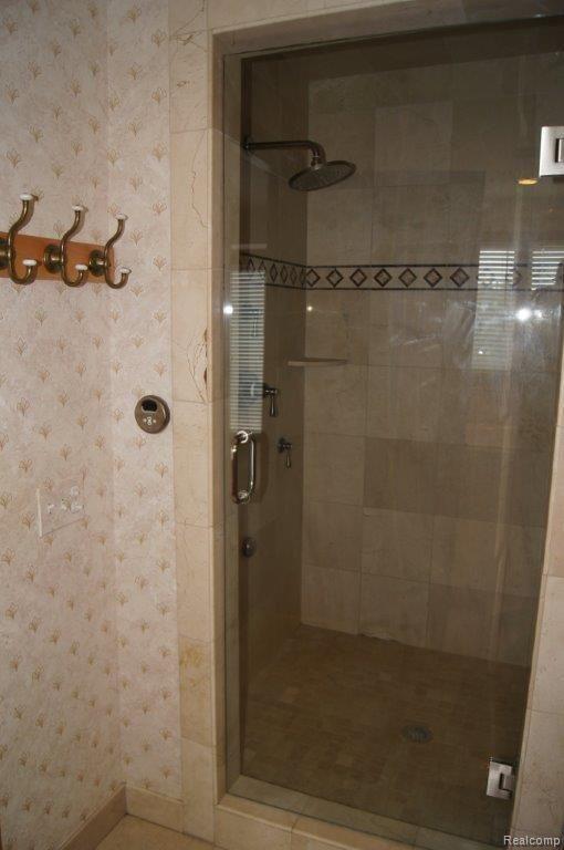 3495 Haines Road Attica, MI 48412 - Photo 17 of 37 3495 Haines 020.jpg