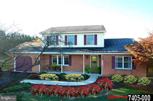 363 Basehoar School Road Littlestown, PA 17340 - Photo 1 of 20